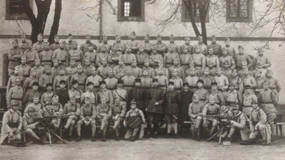 23e-régiment-dinfanterie