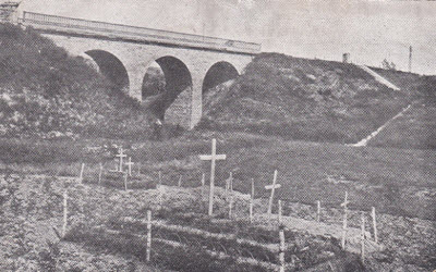 333e régiment d’infanterie