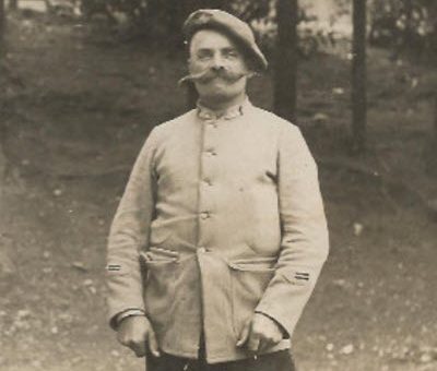 55e bataillon de chasseurs à pied