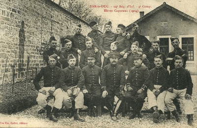94e régiment d'infanterie