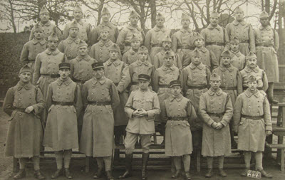 129e-régiment-dinfanterie