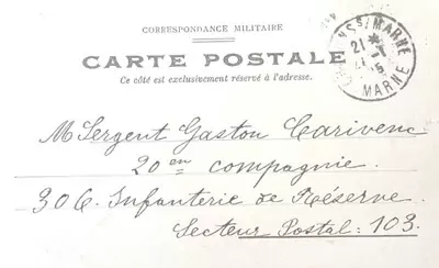 306e régiment d’infanterie