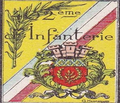 402e régiment d'infanterie