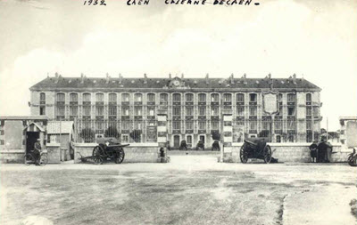 43e régiment d’artillerie