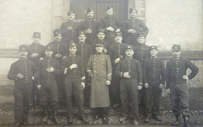 59e régiment d’infanterie
