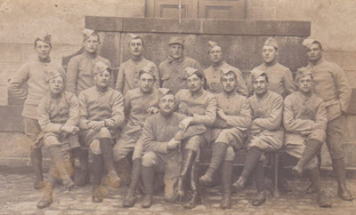 71e régiment d'infanterie