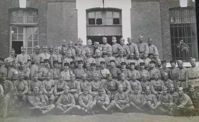 72e-régiment-d’infanterie
