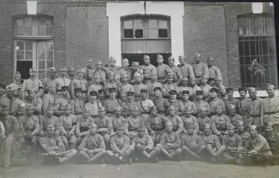 72e régiment d’infanterie