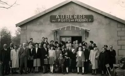 Étalans