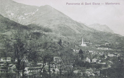 Sant Elena