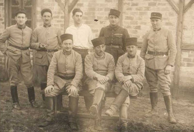 117e régiment d'artillerie