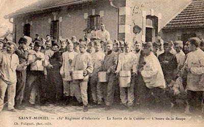 150e régiment d'infanterie