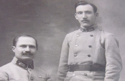 15e régiment d'infanterie