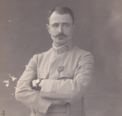 255e régiment d'infanterie