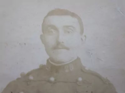 28e régiment d'infanterie