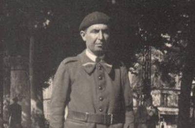 342e régiment de ligne