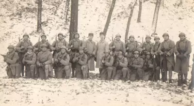 7e régiment d’infanterie