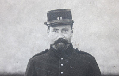 11e régiment du génie