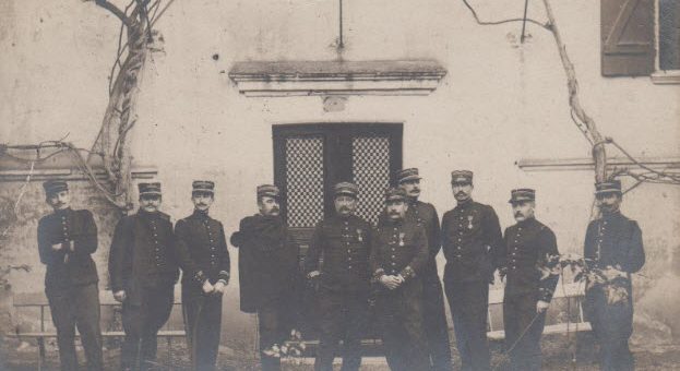 126e-régiment-dinfanterie