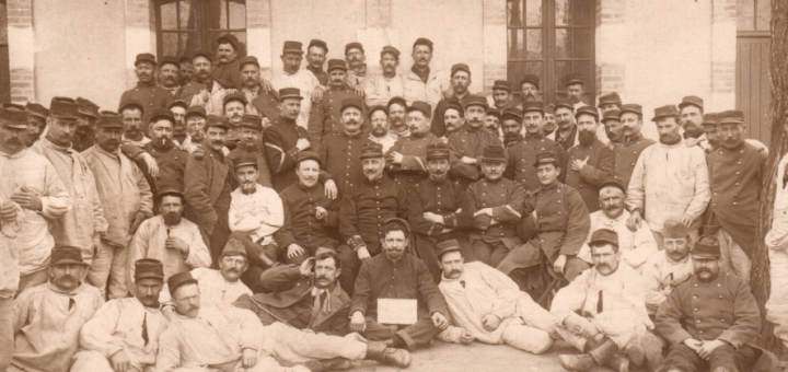 139e régiment d’infanterie