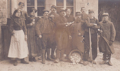 139e régiment d’infanterie