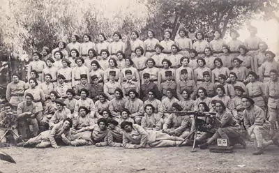 141e Régiment d’Infanterie