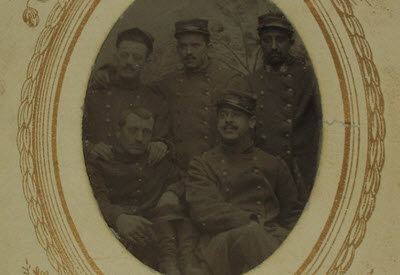 142e régiment d'infanterie