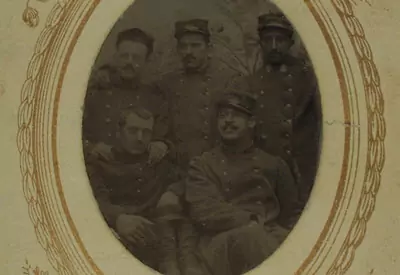 142e régiment d'infanterie