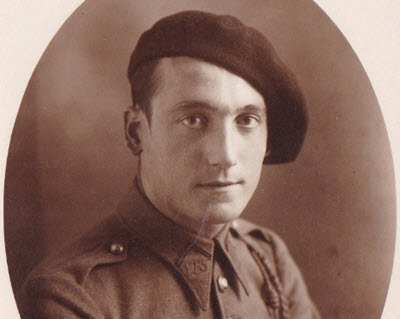 173e Régiment d'Infanterie