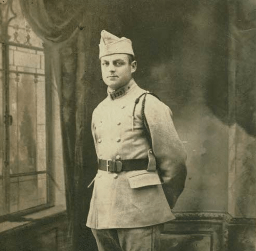 173e régiment d'infanterie