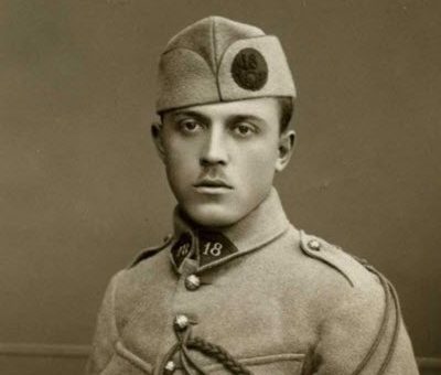 18e-régiment-dinfanterie