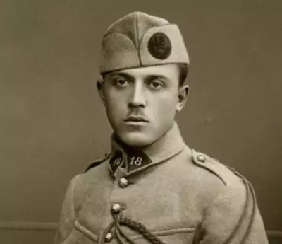 18e régiment d'infanterie