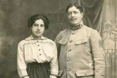 220e régiment d'infanterie