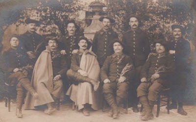 23e-bataillon-de-chasseurs-alpins