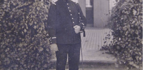 353e régiment d'infanterie
