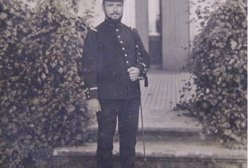 353e régiment d'infanterie