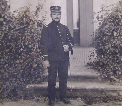 353e régiment d'infanterie