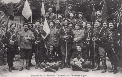 7e-bataillon-de-chasseurs-alpins