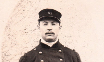 57e régiment d’artillerie