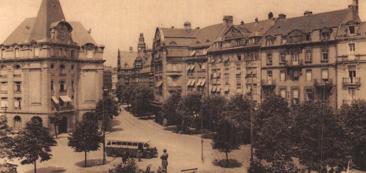 Metz