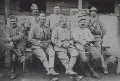 29e régiment d'infanterie
