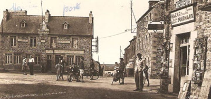 Plouézec