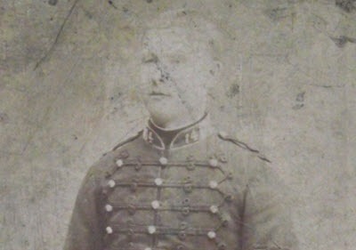 14e régiment de chasseurs à cheval