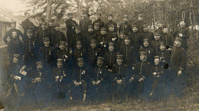 232e régiment d'infanterie