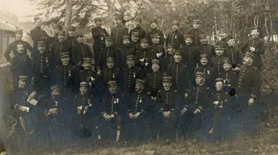 232e régiment d'infanterie