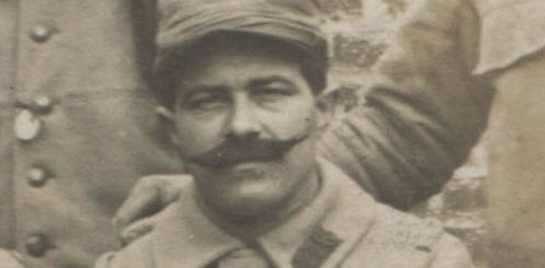 278e régiment d'infanterie