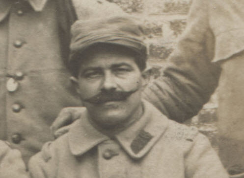 278e régiment d'infanterie