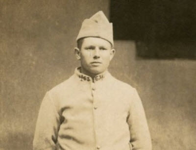 63e Régiment d’Infanterie
