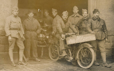 66e régiment d'infanterie