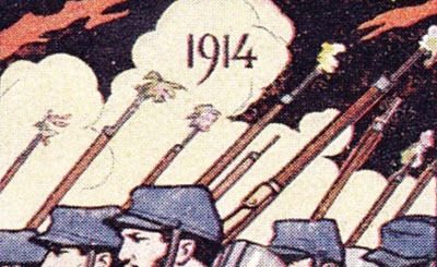 352e régiment d'infanterie